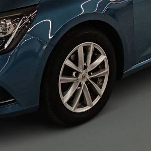 Renault Megane 1.5 Limited Energy DCI