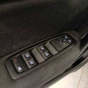 Renault Megane 1.5 Limited Energy DCI