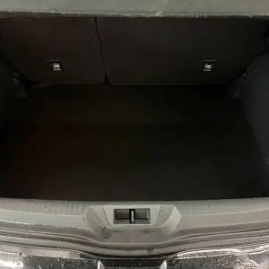 Renault Megane Berline Blue dCi 115 GT Line