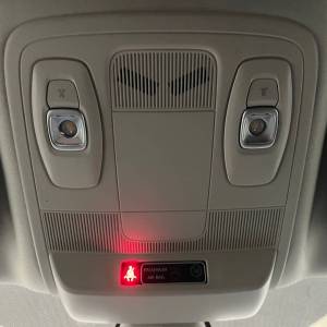 Renault Megane Berline Blue dCi 115 GT Line