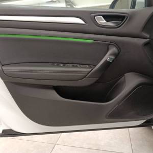 Renault Megane Grandtour 115 DCI INTENSE