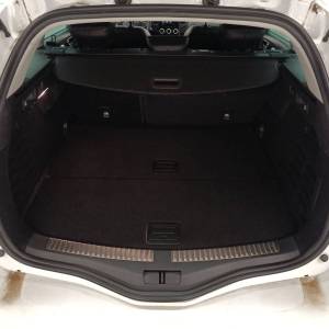 Renault Megane Grandtour 115 DCI INTENSE