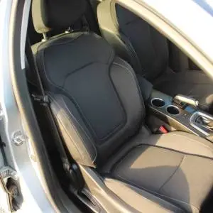 Renault Megane Karavan 1.5 dCi AUTOMATIK *NAVIGACIJA*