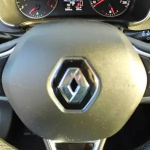 Renault Megane Karavan 1.5 dCi AUTOMATIK *NAVIGACIJA*