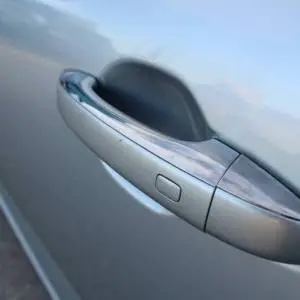 Renault Megane Karavan 1.5 dCi AUTOMATIK *NAVIGACIJA*