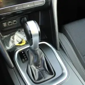 Renault Megane Karavan 1.5 dCi AUTOMATIK *NAVIGACIJA*