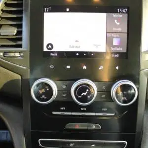 Renault Megane Karavan 1.5 dCi AUTOMATIK *NAVIGACIJA*