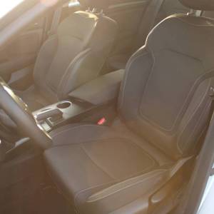 Renault Megane Karavan 1.5 dCi AUTOMATIK *NAVIGACIJA*