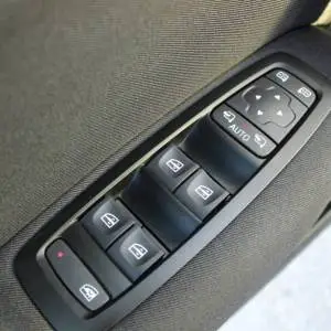 Renault Megane Karavan 1.5 dCi AUTOMATIK *NAVIGACIJA*