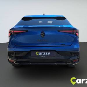 Renault Rafale ESPRIT ALPINE FULL HYBRID 200 - 3 godine jamstva