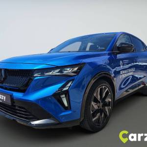 Renault Rafale ESPRIT ALPINE FULL HYBRID 200 - 3 godine jamstva