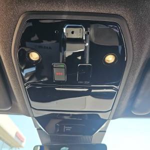 Renault Rafale ESPRIT ALPINE FULL HYBRID 200 - 3 godine jamstva