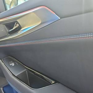 Renault Rafale ESPRIT ALPINE FULL HYBRID 200 - 3 godine jamstva