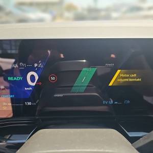 Renault Rafale ESPRIT ALPINE FULL HYBRID 200 - 3 godine jamstva