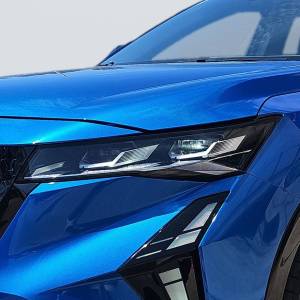 Renault Rafale ESPRIT ALPINE FULL HYBRID 200 - 3 godine jamstva