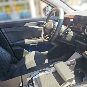 Renault Rafale ESPRIT ALPINE FULL HYBRID 200 - 3 godine jamstva