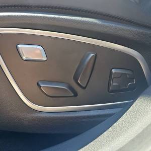 Renault Rafale ESPRIT ALPINE FULL HYBRID 200 - 3 godine jamstva