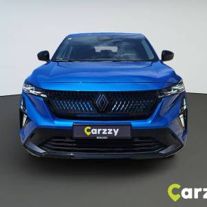 Renault Rafale ESPRIT ALPINE FULL HYBRID 200 - 3 godine jamstva