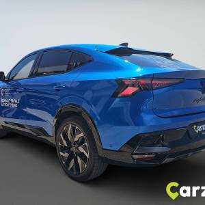 Renault Rafale ESPRIT ALPINE FULL HYBRID 200