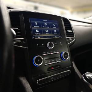 Renault Talisman 1.6 DCI BUSINESS ENERGY