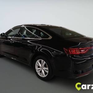 Renault Talisman 1.6 DCI BUSINESS ENERGY
