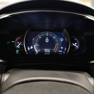 Renault Talisman 1.6 DCI BUSINESS ENERGY