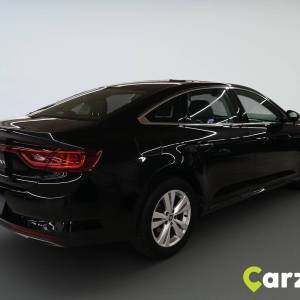 Renault Talisman 1.6 DCI BUSINESS ENERGY