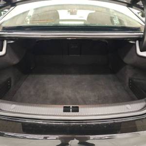 Renault Talisman 1.6 DCI BUSINESS ENERGY