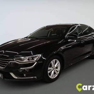 Renault Talisman 1.6 DCI BUSINESS ENERGY