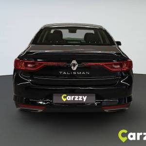 Renault Talisman 1.6 DCI BUSINESS ENERGY