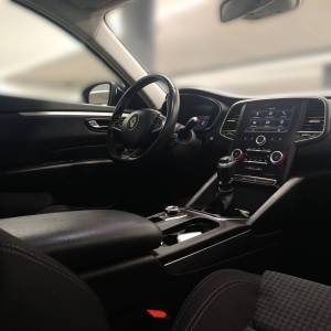 Renault Talisman 1.6 DCI BUSINESS ENERGY