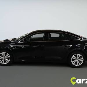 Renault Talisman 1.6 DCI BUSINESS ENERGY