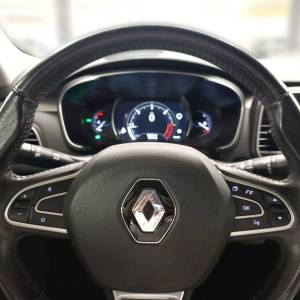 Renault Talisman 1.6 DCI BUSINESS ENERGY