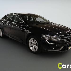 Renault Talisman 1.6 DCI BUSINESS ENERGY
