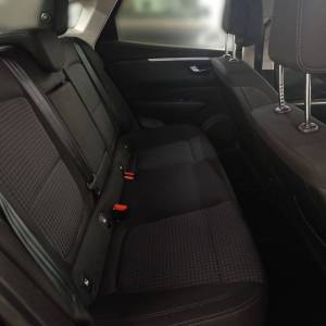 Renault Talisman 1.6 DCI BUSINESS ENERGY