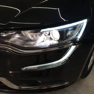 Renault Talisman 1.6 DCI BUSINESS ENERGY