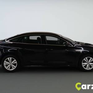 Renault Talisman 1.6 DCI BUSINESS ENERGY