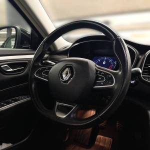 Renault Talisman 1.6 DCI BUSINESS ENERGY