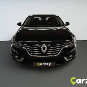 Renault Talisman 1.6 DCI BUSINESS ENERGY