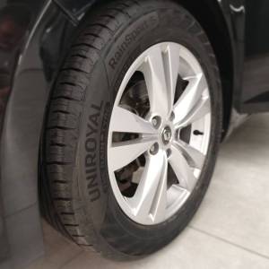 Renault Talisman 1.6 DCI BUSINESS ENERGY