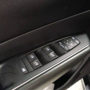Renault Talisman 1.6 DCI BUSINESS ENERGY