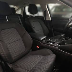 Renault Talisman 1.6 DCI BUSINESS ENERGY
