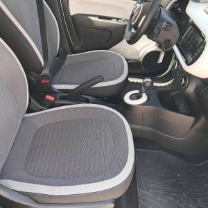 Renault Twingo EQUILIBRE R80