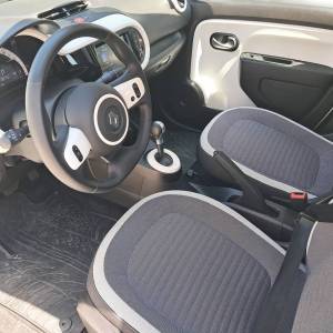Renault Twingo EQUILIBRE R80