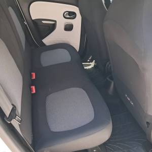 Renault Twingo EQUILIBRE R80