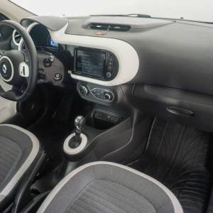 Renault Twingo EQUILIBRE R80