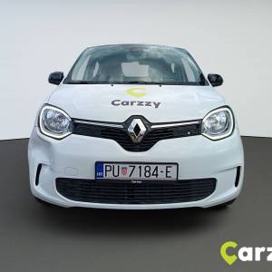 Renault Twingo EQUILIBRE R80