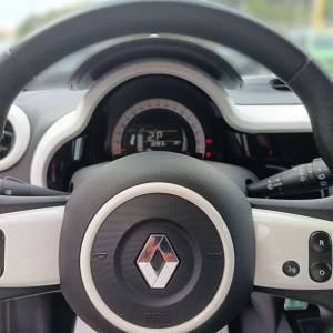 Renault Twingo EQUILIBRE R80