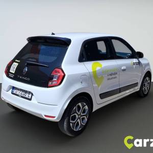 Renault Twingo EQUILIBRE R80