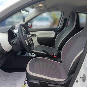 Renault Twingo EQUILIBRE R80